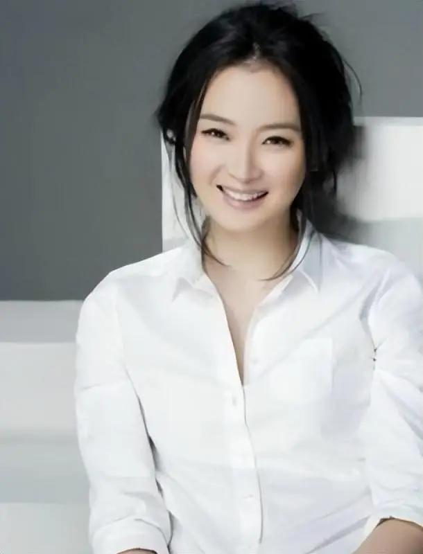 23岁王艳嫁给二婚富豪老公,25年后再来看到底有多幸福