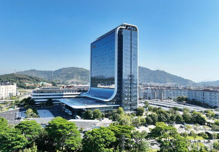 新华社今日聚焦福建:鸾峰桥见证——闽东宁德振兴启示录