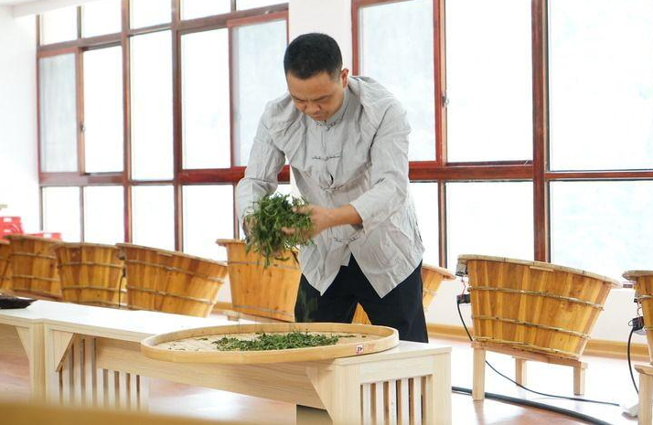新华社今日聚焦福建:鸾峰桥见证——闽东宁德振兴启示录
