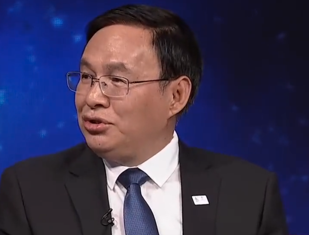 打造第一氢能公司,中国石化还差几步?