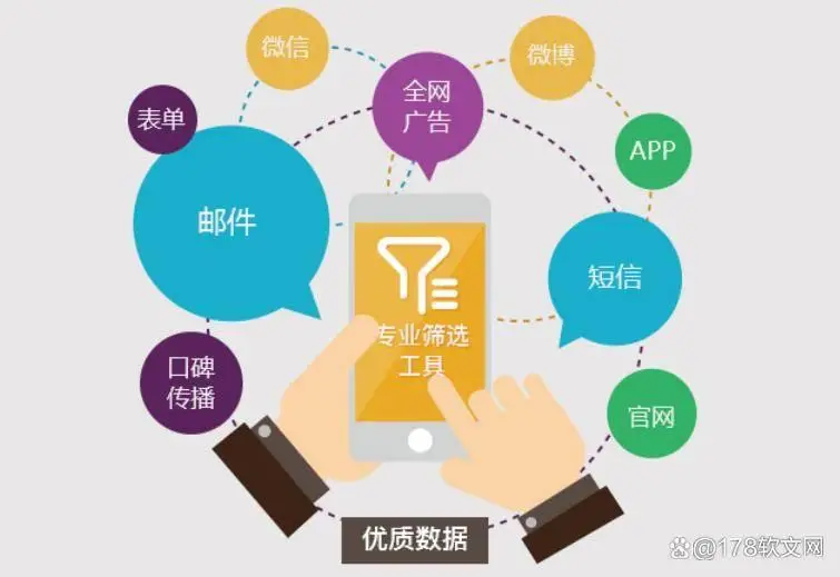 新闻发稿秘籍大公开!5大黄金法则让你轻松出圈