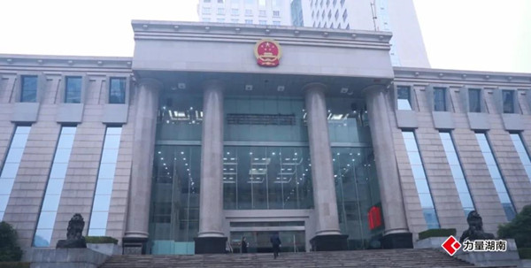 一条微建议,“拨通”一条民生服务热线