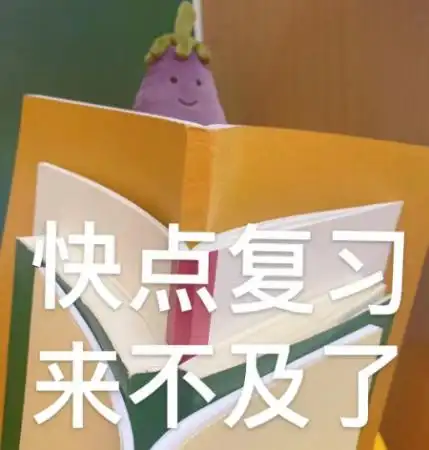 心理学考研最后54天,这五个小妙招助你多考50分!
