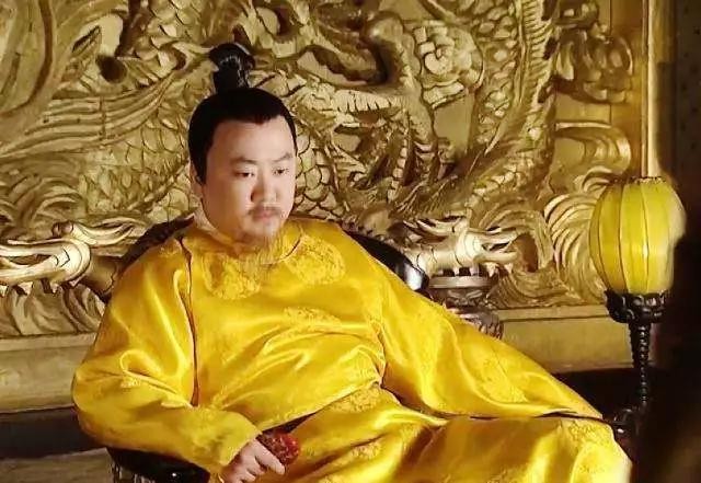 连登21次春晚,“一句话被索赔1亿”,55岁的郭冬临现在怎样了?