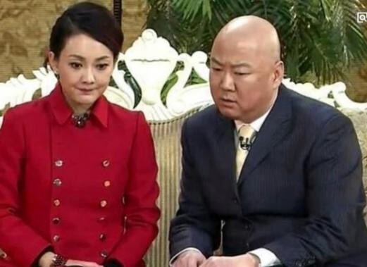 连登21次春晚,“一句话被索赔1亿”,55岁的郭冬临现在怎样了?