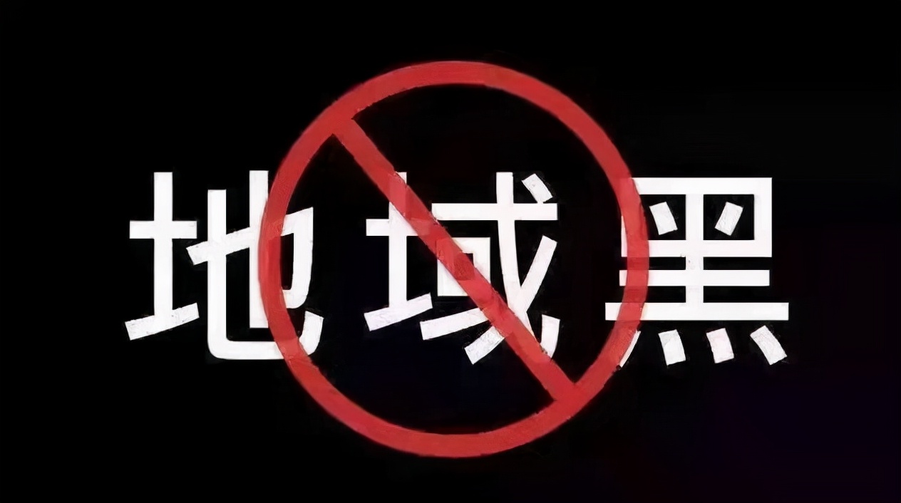 连登21次春晚,“一句话被索赔1亿”,55岁的郭冬临现在怎样了?