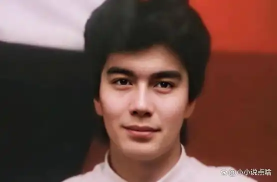 离婚21年，再回首许亚军与何晴，映射出不少离婚中年夫妻的困境
