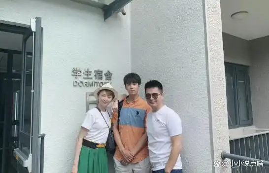 离婚21年，再回首许亚军与何晴，映射出不少离婚中年夫妻的困境