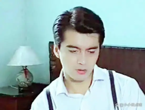 离婚21年，再回首许亚军与何晴，映射出不少离婚中年夫妻的困境