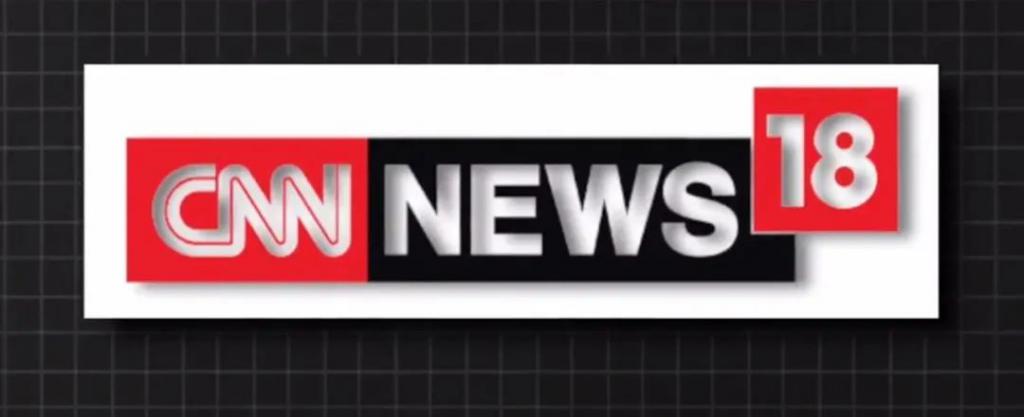 无底线!印媒、CNN 居然联手了!