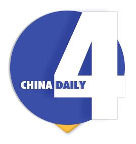 无底线!印媒、CNN 居然联手了!