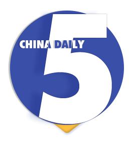 无底线!印媒、CNN 居然联手了!