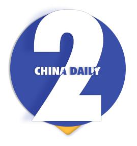 无底线!印媒、CNN 居然联手了!