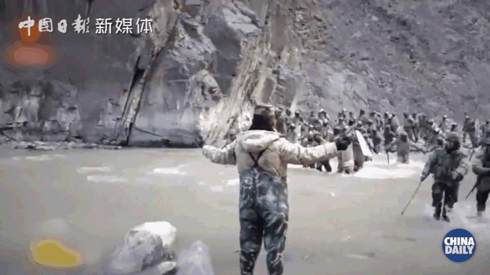 无底线!印媒、CNN 居然联手了!