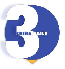 无底线!印媒、CNN 居然联手了!