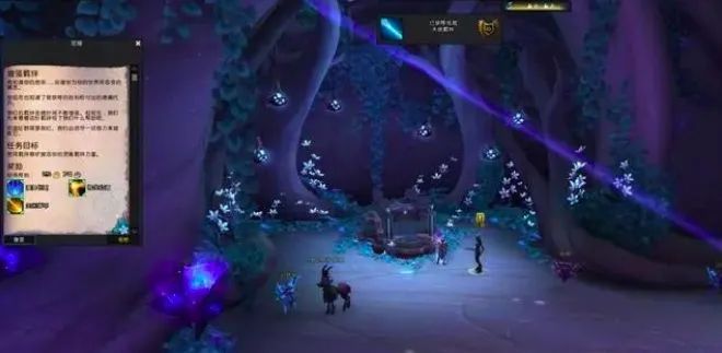 魔兽9.0:满60级后你要做的事,休闲玩家需爆肝