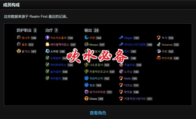 魔兽TBC:满级后该干什么?攒装备非首选,这件事很重要