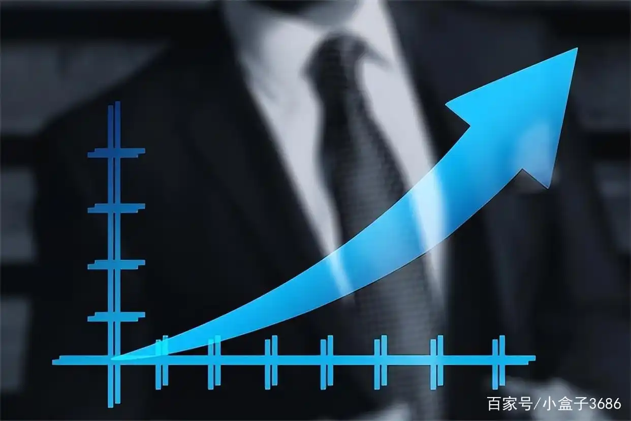 新闻源是什么?新闻源推广具体怎么做?如何让文章被百度快速收录?