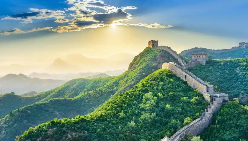 “新时代的中国”2020年度国情教育系列讲座启动