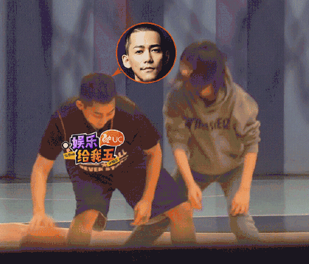 如今苏醒恋情曝光,当年他暴打李炜时,张杰做了一件特别仗义的事