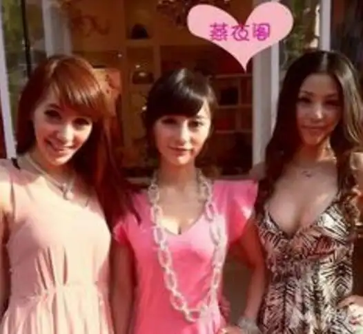 如今苏醒恋情曝光,当年他暴打李炜时,张杰做了一件特别仗义的事