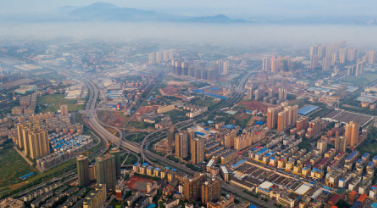 衡阳群众官网,衡阳群众app是一款2021专为衡阳地区打造的