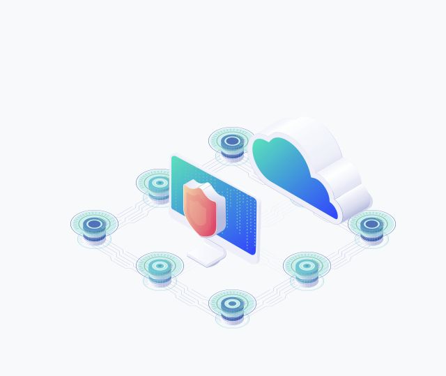 企业超级App开发首选:为何FinClip成为数字化转型利器