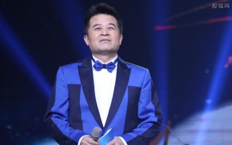 毕福剑说了什么 酒桌羞辱人全文内容曝光