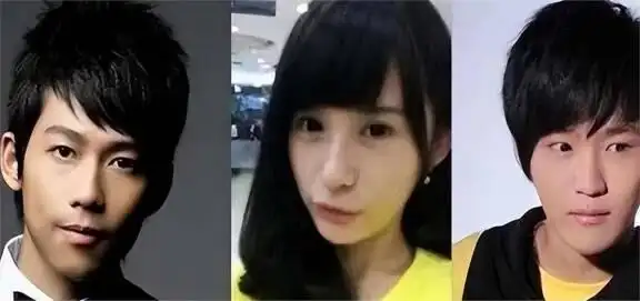 苏醒把他当兄弟,他却背地和大嫂“谈恋爱”,11年过去他怎么样了