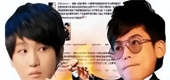 苏醒把他当兄弟,他却背地和大嫂“谈恋爱”,11年过去他怎么样了