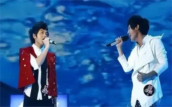 苏醒把他当兄弟,他却背地和大嫂“谈恋爱”,11年过去他怎么样了