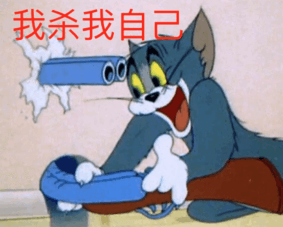 验证码-12.png