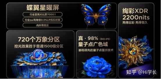 电视机哪个牌子性价比高?2025【高性价比】TCL/雷鸟、海信、小米、创维、华为、三星、索尼电视推荐!