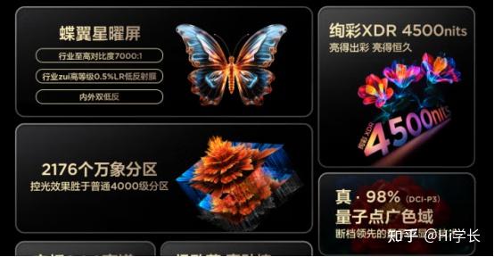 电视机哪个牌子性价比高?2025【高性价比】TCL/雷鸟、海信、小米、创维、华为、三星、索尼电视推荐!