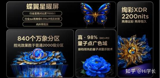 电视机哪个牌子性价比高?2025【高性价比】TCL/雷鸟、海信、小米、创维、华为、三星、索尼电视推荐!