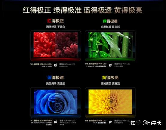 电视机哪个牌子性价比高?2025【高性价比】TCL/雷鸟、海信、小米、创维、华为、三星、索尼电视推荐!