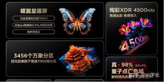 电视机哪个牌子性价比高?2025【高性价比】TCL/雷鸟、海信、小米、创维、华为、三星、索尼电视推荐!