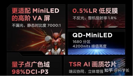 电视机哪个牌子性价比高?2025【高性价比】TCL/雷鸟、海信、小米、创维、华为、三星、索尼电视推荐!