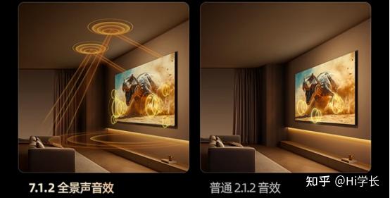 电视机哪个牌子性价比高?2025【高性价比】TCL/雷鸟、海信、小米、创维、华为、三星、索尼电视推荐!