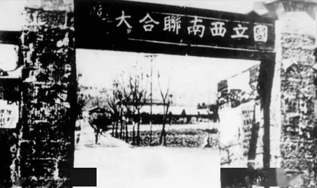 102岁的杨振宁,和他的3个儿女