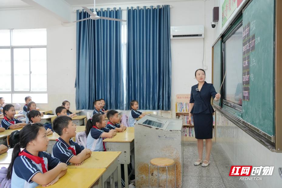 乡行“曼”记丨千年长寿 诗意栖居