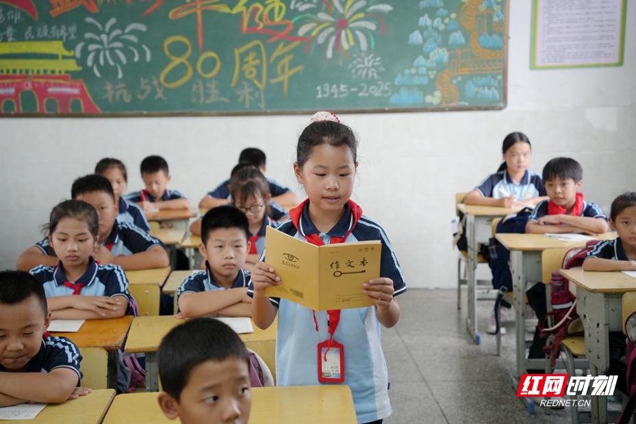 乡行“曼”记丨千年长寿 诗意栖居