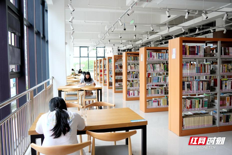 乡行“曼”记丨千年长寿 诗意栖居