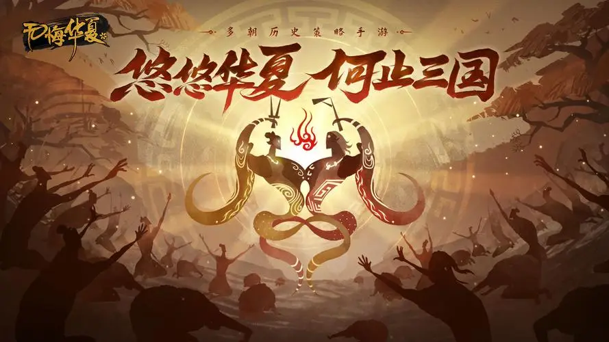 评分最高的网游 游戏史上评分最高的十大游戏推荐