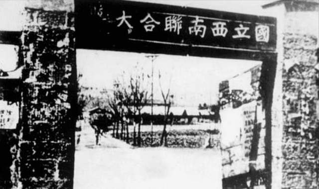 杨振宁,和他的3个儿女