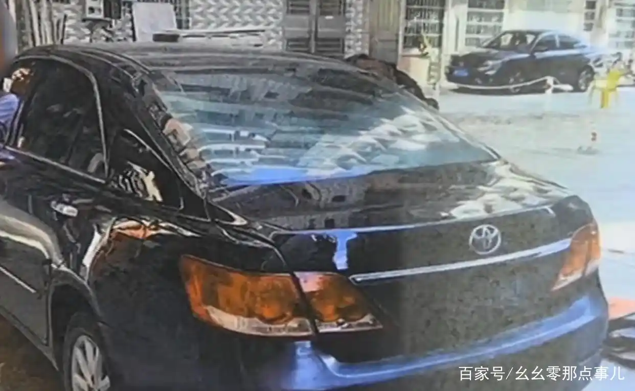 碰瓷看人下菜碟,女的要6000壮汉要300!在北京作案48起狂骗11万