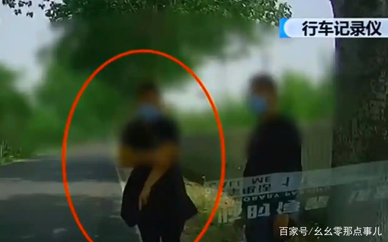 碰瓷看人下菜碟,女的要6000壮汉要300!在北京作案48起狂骗11万