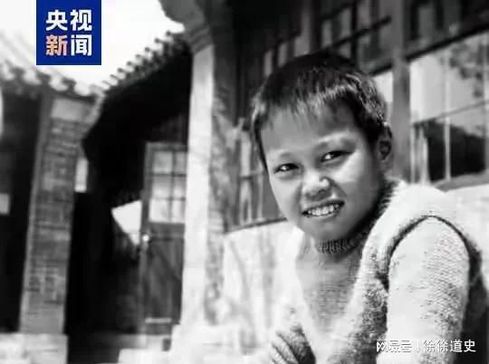 杨振宁父亲没做我们常做的3件事,教出诺奖得主!留鲜为人知遗憾