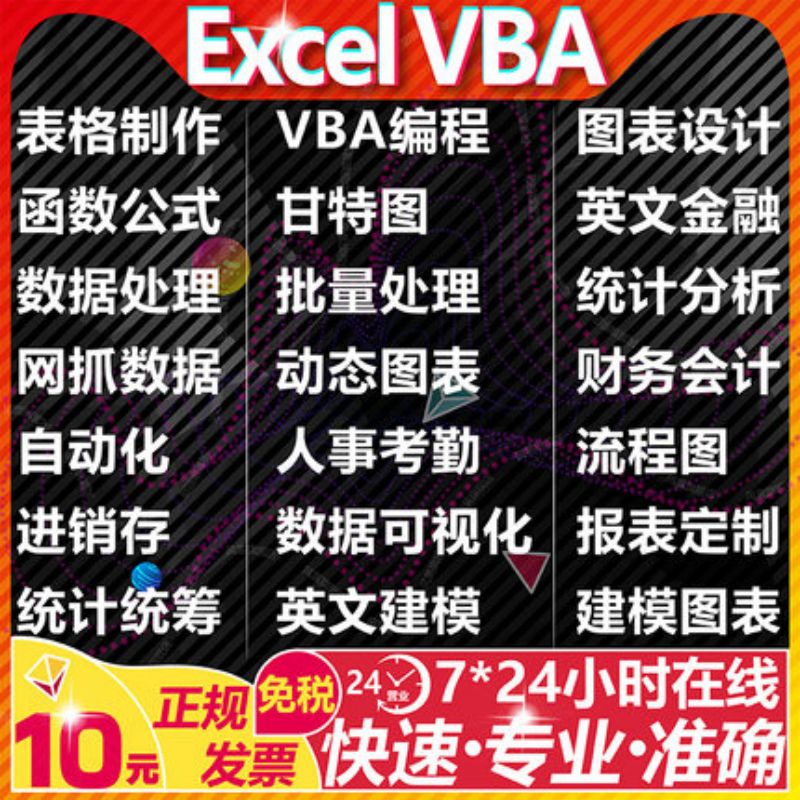 新闻pr稿优化baidu首页排名怎么做到的乐云seo品牌营销