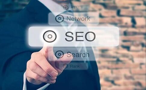SEO排名优化没有新闻源资源,要怎么建立百度优质外链?